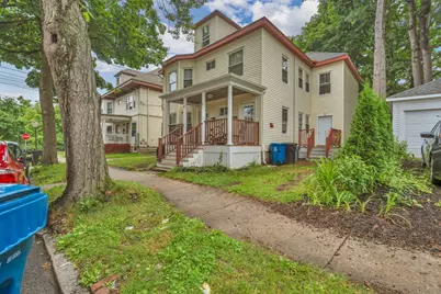 10 Deane Street, Portland, ME 04102 - Photo 40