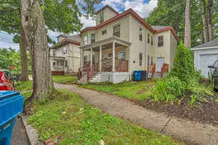 10 Deane St, Portland, ME 04102 - Photo 40