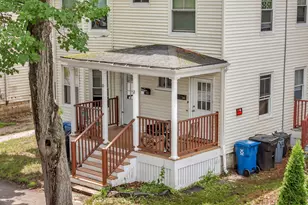 10 Deane St, Portland, ME 04102 - Photo 44
