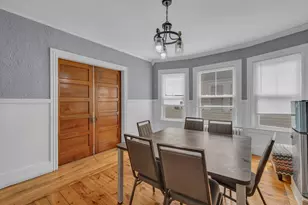 10 Deane St, Portland, ME 04102 - Photo 34