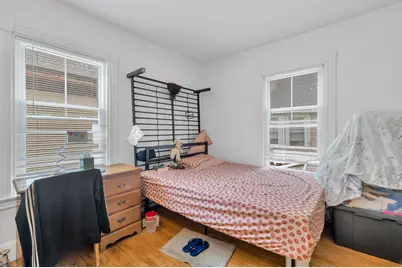 10 Deane Street, Portland, ME 04102 - Photo 26