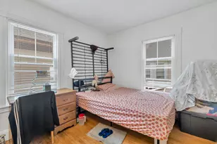 10 Deane St, Portland, ME 04102 - Photo 26