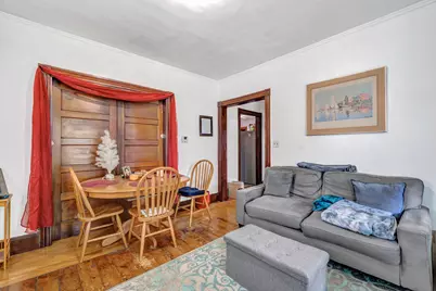 10 Deane Street, Portland, ME 04102 - Photo 20