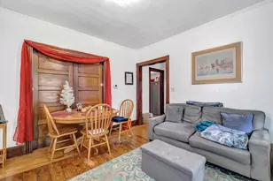10 Deane St, Portland, ME 04102 - Photo 20