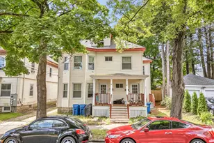 10 Deane St, Portland, ME 04102 - Photo 2