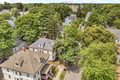 10 Deane Street, Portland, ME 04102 - Photo 46