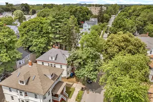10 Deane St, Portland, ME 04102 - Photo 46