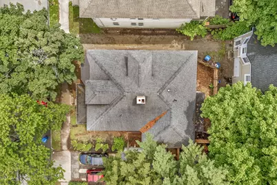 10 Deane Street, Portland, ME 04102 - Photo 50