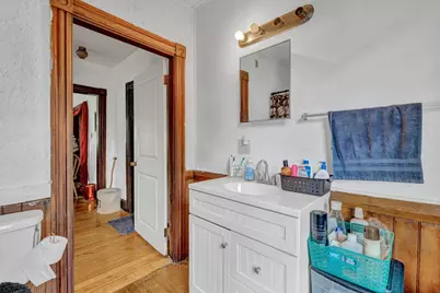 10 Deane Street, Portland, ME 04102 - Photo 18