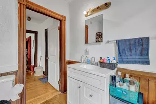 10 Deane St, Portland, ME 04102 - Photo 18