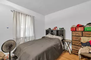 10 Deane St, Portland, ME 04102 - Photo 28