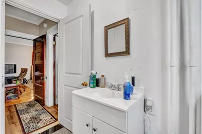 10 Deane Street, Portland, ME 04102 - Photo 12