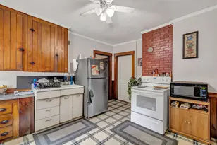 10 Deane St, Portland, ME 04102 - Photo 6