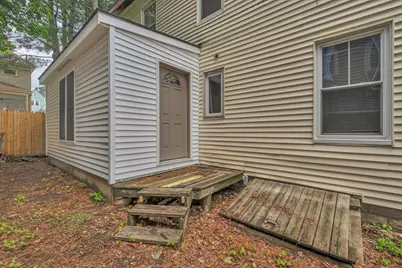 10 Deane Street, Portland, ME 04102 - Photo 42