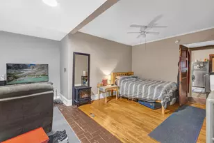 10 Deane St, Portland, ME 04102 - Photo 8