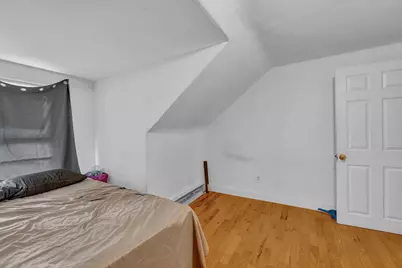 10 Deane Street, Portland, ME 04102 - Photo 32