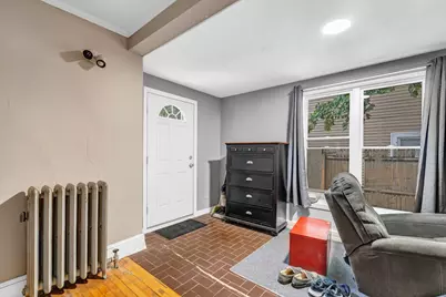 10 Deane Street, Portland, ME 04102 - Photo 10