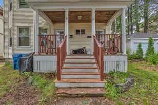 10 Deane St, Portland, ME 04102 - Photo 38