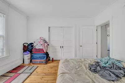 10 Deane Street, Portland, ME 04102 - Photo 22