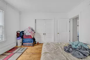 10 Deane St, Portland, ME 04102 - Photo 22