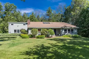 257 Rollingwood Rd, Eliot, ME 03903 - Photo 1