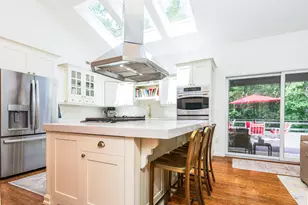257 Rollingwood Rd, Eliot, ME 03903 - Photo 10