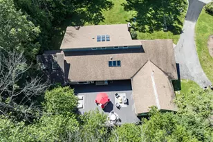 257 Rollingwood Rd, Eliot, ME 03903 - Photo 36
