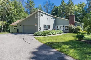 257 Rollingwood Rd, Eliot, ME 03903 - Photo 34