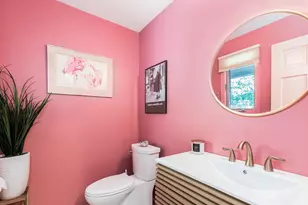 257 Rollingwood Rd, Eliot, ME 03903 - Photo 32