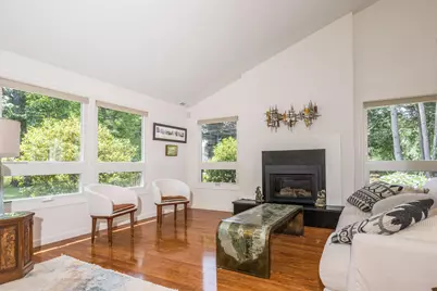 257 Rollingwood Road, Eliot, ME 03903 - Photo 8