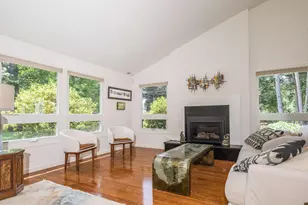 257 Rollingwood Rd, Eliot, ME 03903 - Photo 8