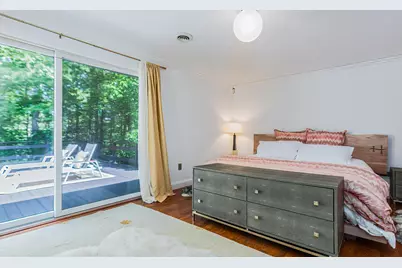 257 Rollingwood Road, Eliot, ME 03903 - Photo 18