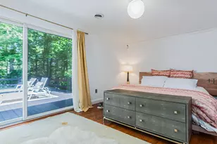 257 Rollingwood Rd, Eliot, ME 03903 - Photo 18
