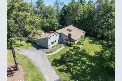 257 Rollingwood Road, Eliot, ME 03903 - Photo 2