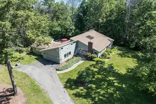 257 Rollingwood Rd, Eliot, ME 03903 - Photo 2