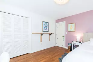 257 Rollingwood Rd, Eliot, ME 03903 - Photo 28