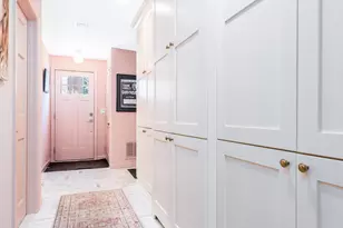 257 Rollingwood Rd, Eliot, ME 03903 - Photo 30