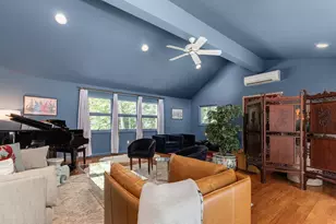 257 Rollingwood Rd, Eliot, ME 03903 - Photo 18
