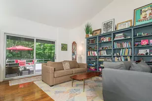 257 Rollingwood Rd, Eliot, ME 03903 - Photo 16