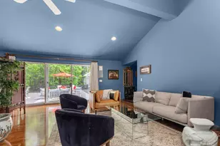 257 Rollingwood Rd, Eliot, ME 03903 - Photo 20