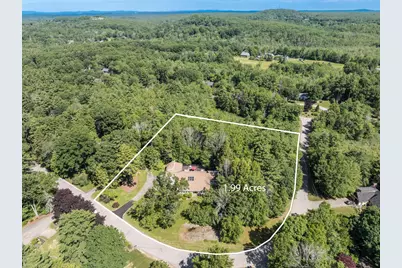 257 Rollingwood Road, Eliot, ME 03903 - Photo 36