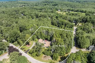 257 Rollingwood Rd, Eliot, ME 03903 - Photo 36