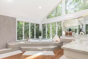 257 Rollingwood Rd, Eliot, ME 03903 - Photo 24