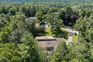 257 Rollingwood Rd, Eliot, ME 03903 - Photo 38