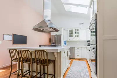 257 Rollingwood Road, Eliot, ME 03903 - Photo 12
