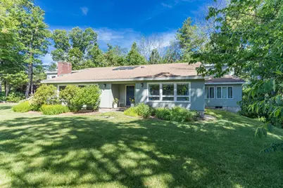 257 Rollingwood Road, Eliot, ME 03903 - Photo 2