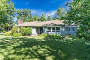 257 Rollingwood Rd, Eliot, ME 03903 - Photo 2