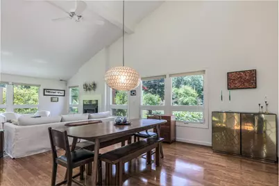 257 Rollingwood Road, Eliot, ME 03903 - Photo 10