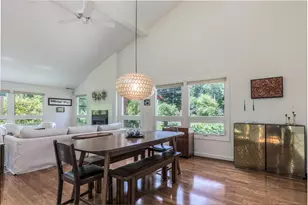 257 Rollingwood Rd, Eliot, ME 03903 - Photo 10