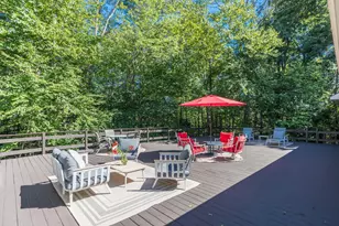 257 Rollingwood Rd, Eliot, ME 03903 - Photo 32